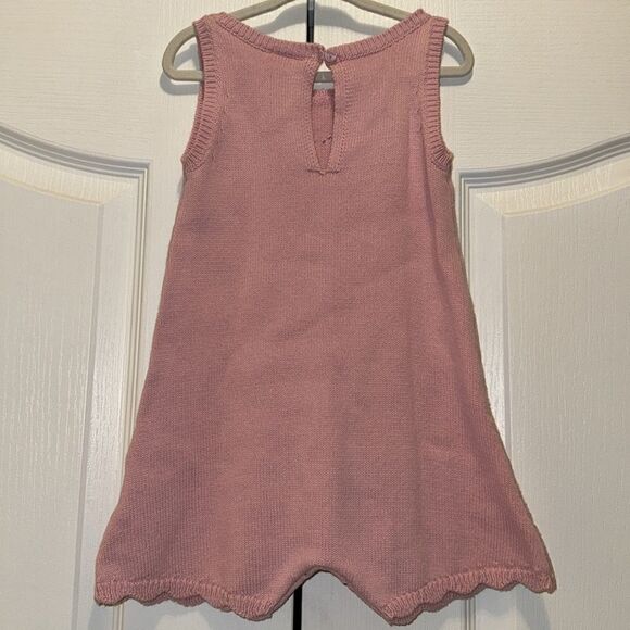 H&M Knit Romper - Picture 5 of 8